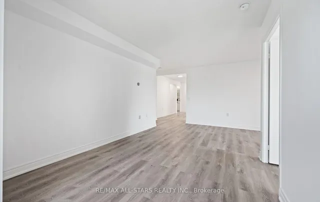 Additional image 14 of 5001 Finch Ave Unit 302