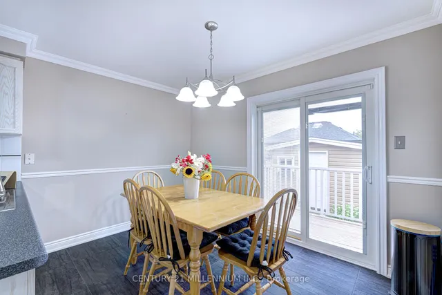 Additional image 14 of 26 Suncrest Dr