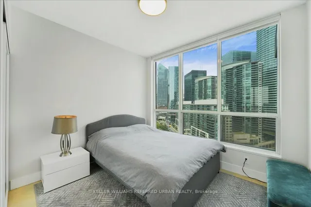 Additional image 21 of 228 Queens Quay Unit 2011