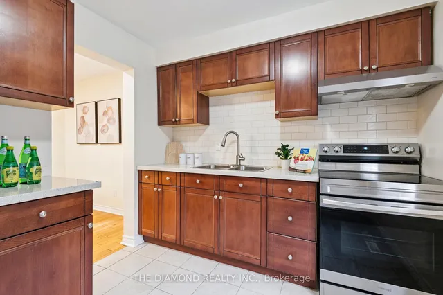 Additional image 11 of 72 Dusay Pl Unit 6