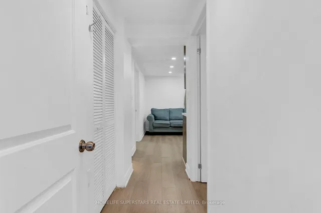 Additional image 27 of 24 Archway Cres