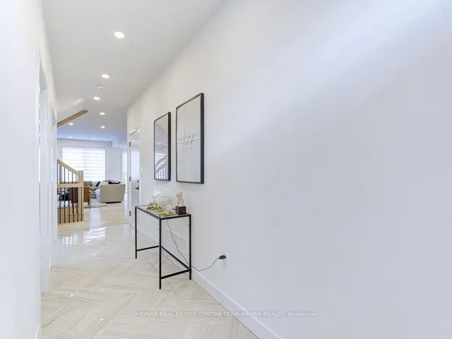 Additional image 6 of 171 Klein Circ