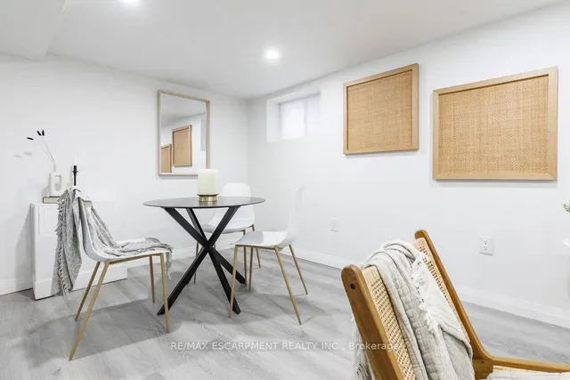 Additional image 35 of 132 London St