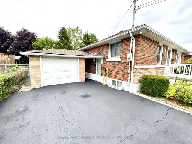 Additional image 2 of 343 Hixon Rd