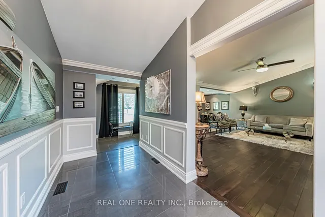 Additional image 14 of 1 Manorpark Crt
