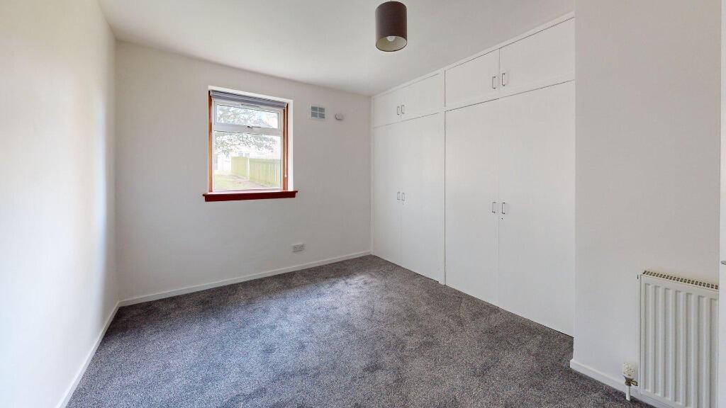 Additional image 6 of Brierfield Terrace, Cornhill, Aberdeen, AB16