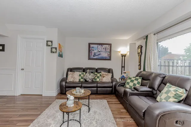 Additional image 21 of 561 Childs Dr Unit 24