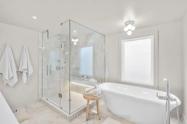 Additional image 34 of 393 Hess St