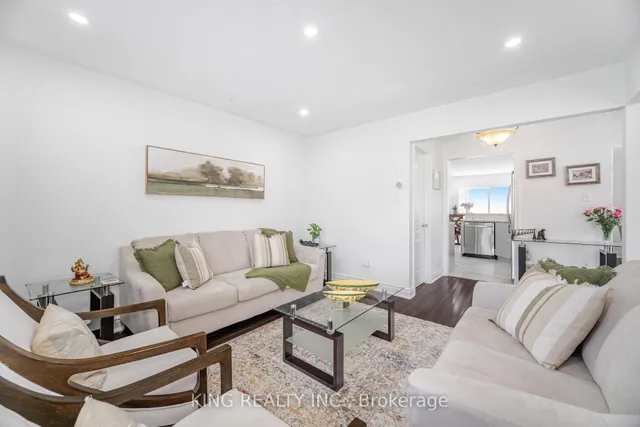 Additional image 10 of 89 Crystal Glen Cres