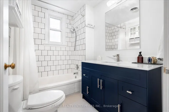 Additional image 25 of 6295 Guelph Line