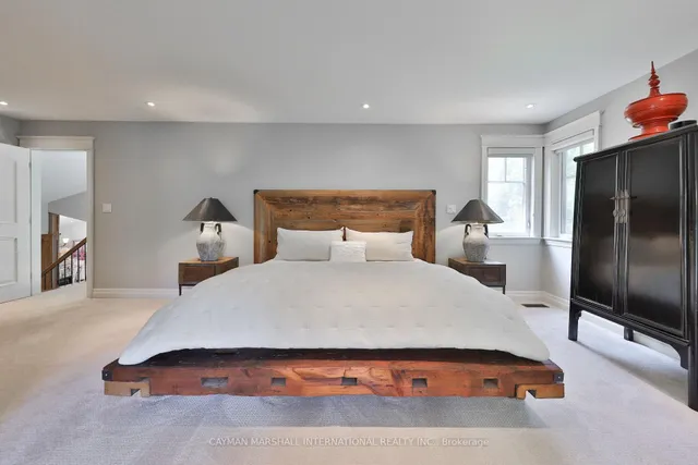 Additional image 23 of 4071 Melba Pl