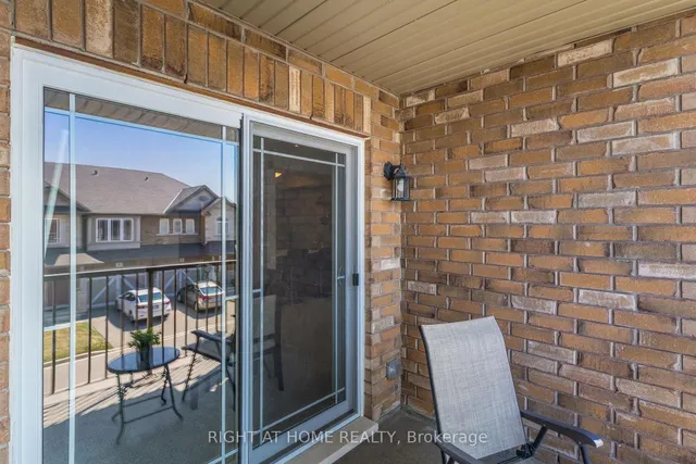 Additional image 28 of 3 Bloom Cres