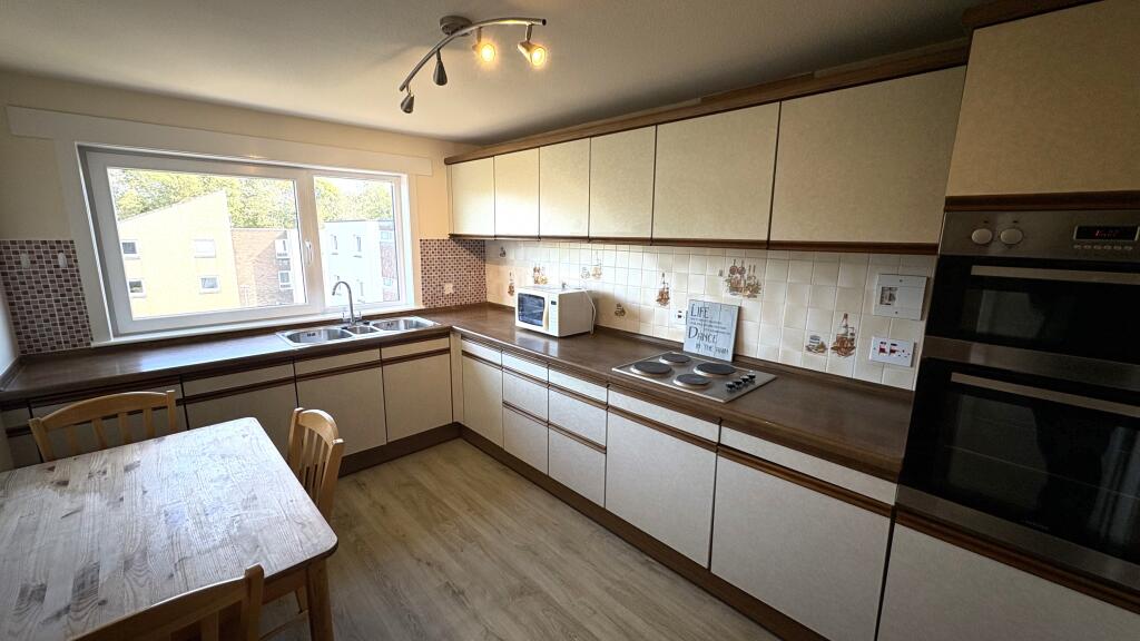 Additional image 4 of Grampian Gardens, Dyce, Aberdeen, AB21