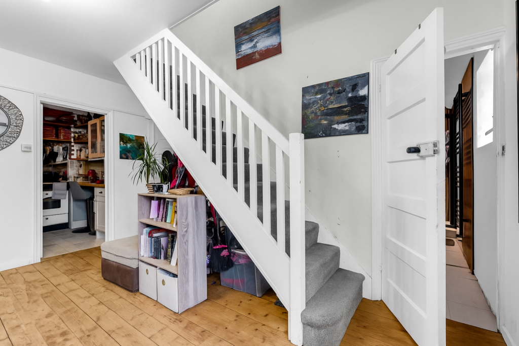 Additional image 19 of Lemsford Village, Lemsford, Welwyn Garden City, Hertfordshire, AL8