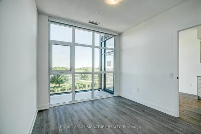 Additional image 22 of 60 George Butchart Dr Unit 322