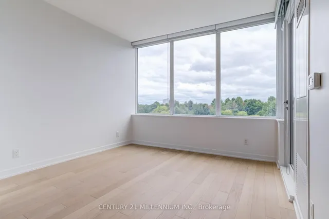 Additional image 9 of 120 Bayview Ave Unit N417