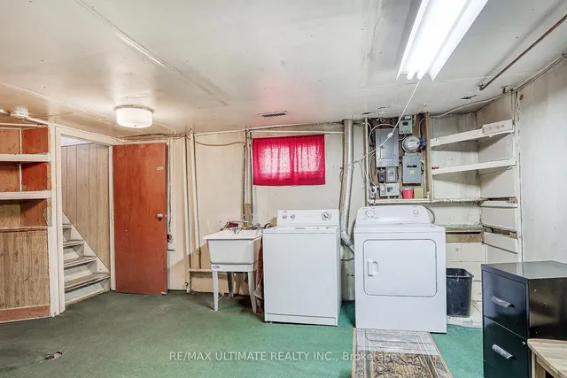 Additional image 28 of 64 RUSHLEY Dr