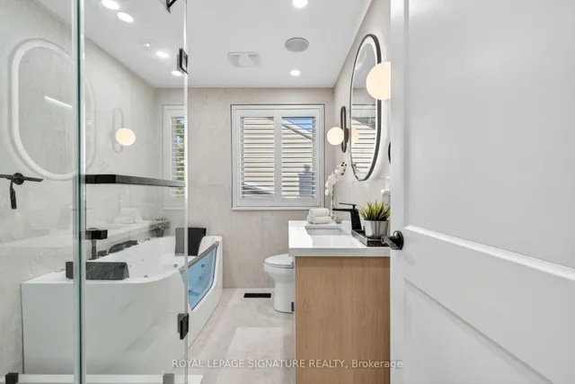 Additional image 33 of 2254 Carol Rd