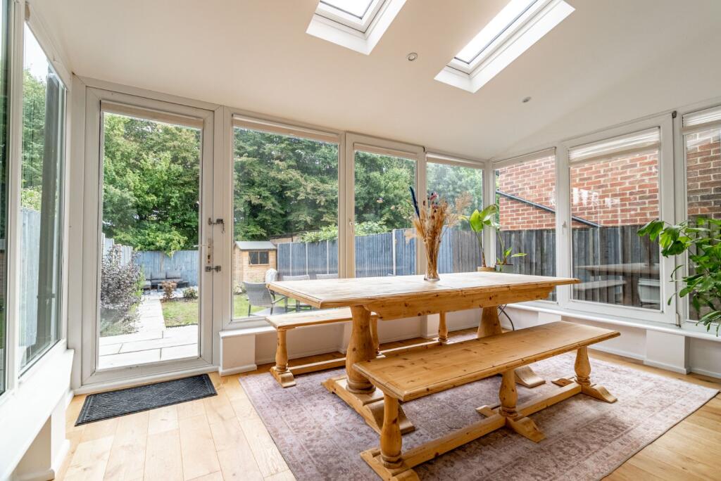 Additional image 9 of Sadleir Road, St. Albans, Hertfordshire, AL1