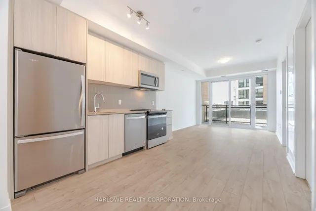 Additional image 7 of 760 Whitlock Ave Unit 206