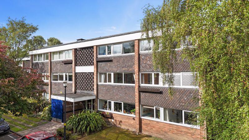 Additional image 32 of Augustus Road, Birmingham