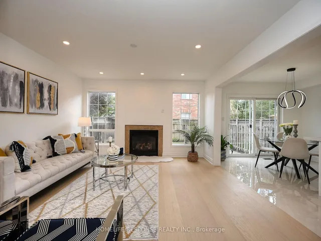 Additional image 12 of 1119 KELLY Gate