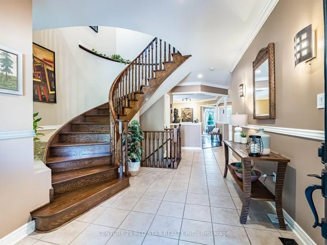 Additional image 9 of 1080 Hatton Crossing