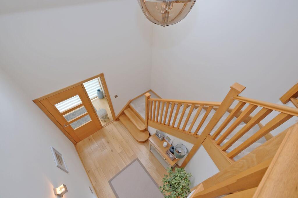 Additional image 43 of The Green, Glithno, Stonehaven, Aberdeenshire, AB39