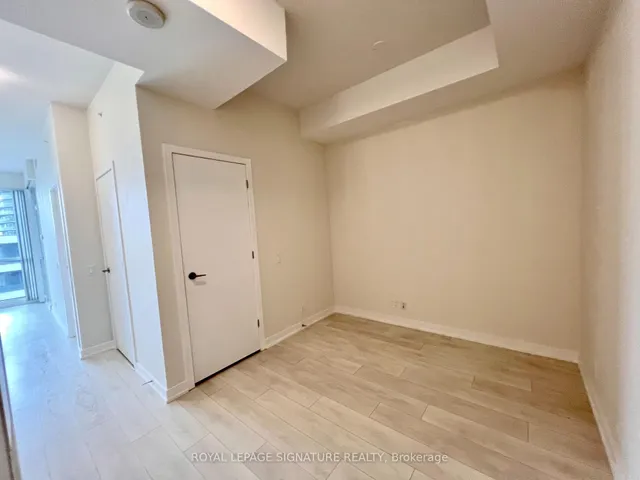 Additional image 23 of 2200 Lakeshore Blvd Unit 802