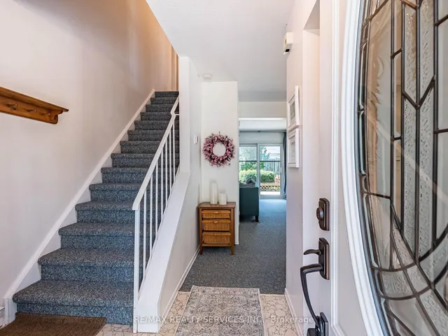 Additional image 3 of 20 Jasmine Sq