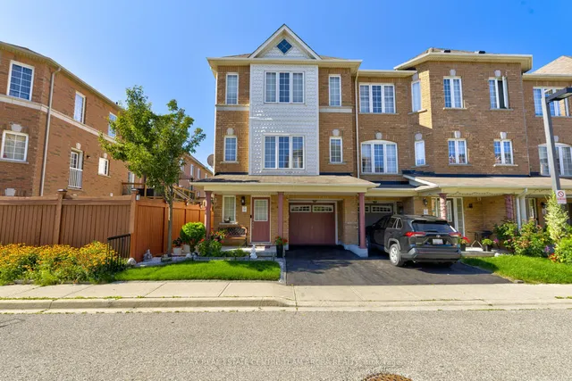 Additional image 2 of 26 Gatlin St