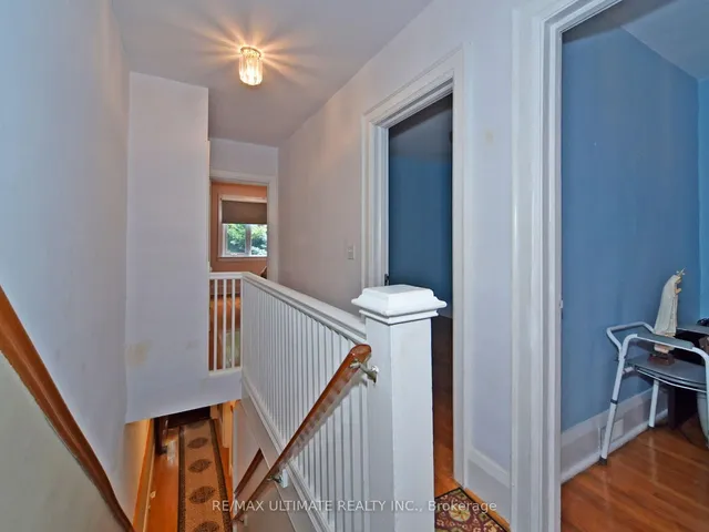 Additional image 27 of 86 CHERRYWOOD Ave