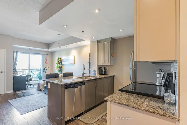 Additional image 17 of 1421 Costigan Rd Unit 307