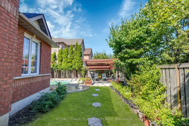 Additional image 45 of 76 Baha Cres