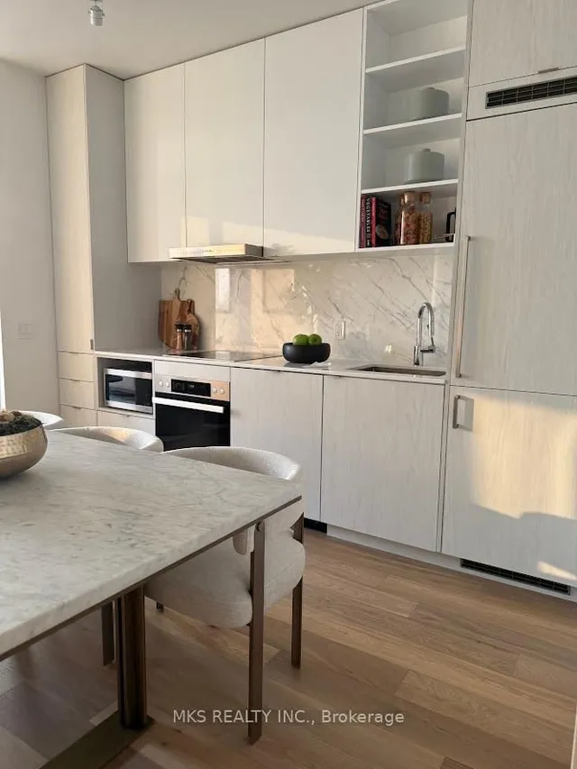 Additional image 16 of 55 Cooper St Unit PH212