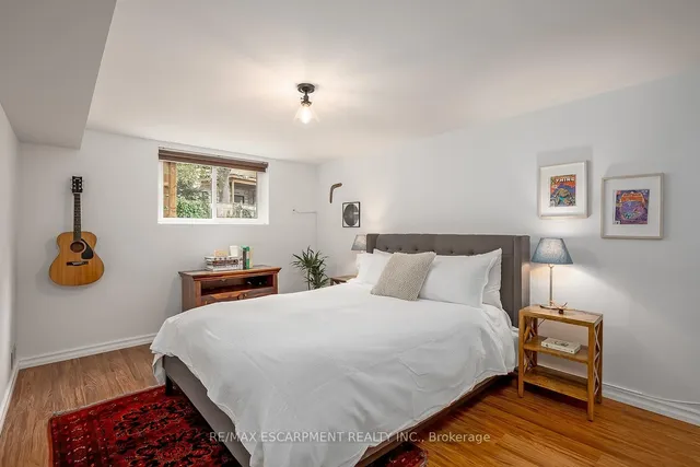 Additional image 29 of 406 Oakwood Dr