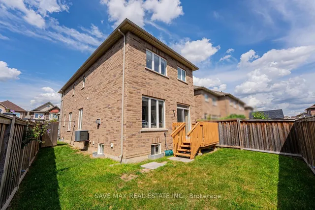 Additional image 44 of 45 Ivor Cres