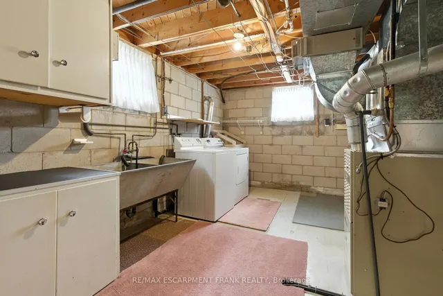 Additional image 29 of 24 Meadowlark Dr