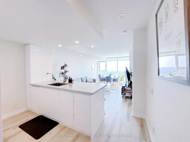 Additional image 2 of 190 Borough Dr Unit 3007
