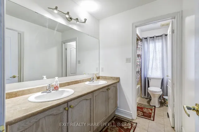 Additional image 23 of 23 Fontainebleu Rd