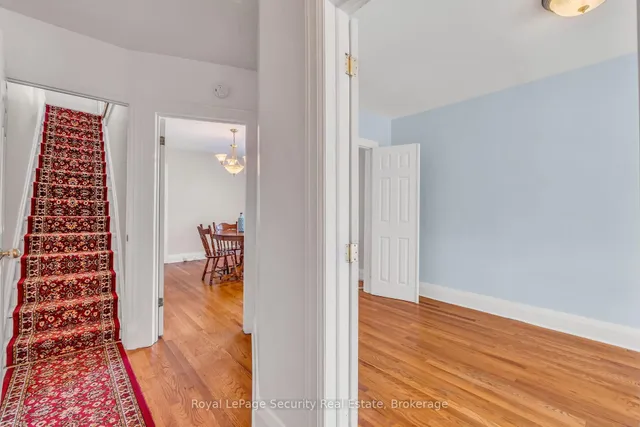 Additional image 4 of 427 Glenholme Ave