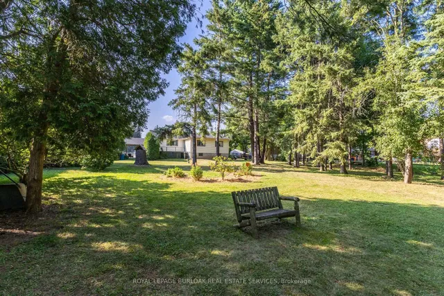 Additional image 24 of 572 Parkside Dr