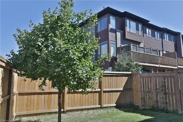 Additional image 29 of 94 Soho St