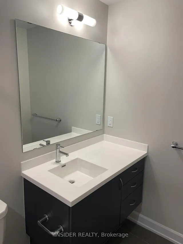 Additional image 10 of 3200 William Coltson Ave Unit 510