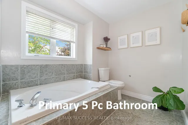 Additional image 28 of 19 Sawston Circ