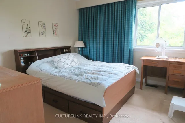 Additional image 15 of 568 Cummer Ave