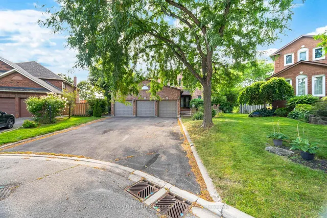 Additional image 2 of 14 Starling Crt