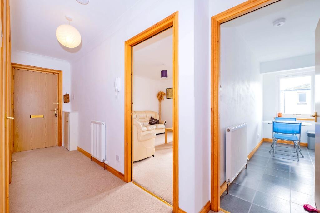 Additional image 11 of Pittodrie Place, Pittodrie, Aberdeen, AB24