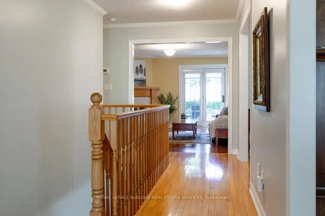 Additional image 39 of 1142 Augustus Dr