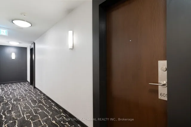 Additional image 5 of 80 Western Battery Rd Unit 605